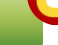 Orange Park Florida locksmith