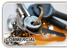 Orange Park Locksmith service