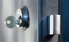 Locksmith in Orange Park
